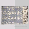/msite/products/detail/productid/62008886/id/1360841.html